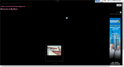 Desktop Screenshot of kennethlee111.fotop.net