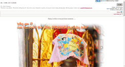 Desktop Screenshot of pngbb.fotop.net