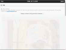Tablet Screenshot of pngbb.fotop.net