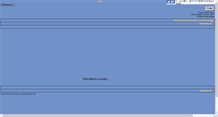Desktop Screenshot of harsonhair.fotop.net