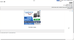 Desktop Screenshot of honestlo.fotop.net
