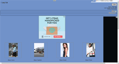Desktop Screenshot of louis.fotop.net