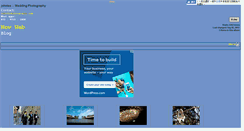 Desktop Screenshot of johnlee.fotop.net