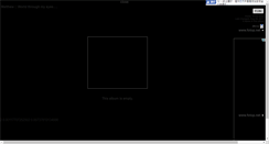 Desktop Screenshot of mw93036600.fotop.net