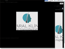 Tablet Screenshot of mw93036600.fotop.net