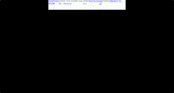 Desktop Screenshot of nowhere.fotop.net