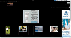 Desktop Screenshot of kekka.fotop.net