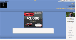 Desktop Screenshot of amazon.fotop.net