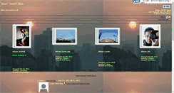 Desktop Screenshot of 3839.fotop.net