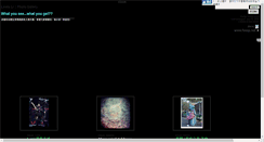 Desktop Screenshot of lewis00x.fotop.net