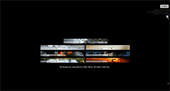 Desktop Screenshot of edd.fotop.net