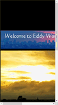 Mobile Screenshot of edd.fotop.net