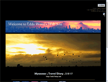 Tablet Screenshot of edd.fotop.net