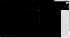 Desktop Screenshot of hei.fotop.net