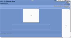 Desktop Screenshot of keegansun.fotop.net