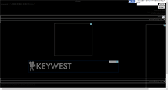 Desktop Screenshot of kkhkkheerr.fotop.net